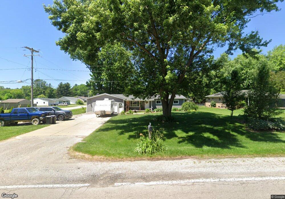 4121 N Vassar Rd, Flint, MI 48506 - photo 1