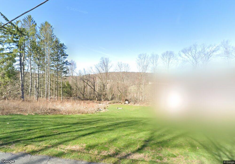 14095 Maple Dr, Clarks Summit, PA 18411 - photo 1