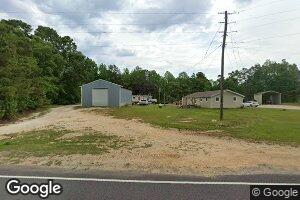 46 Hedgerow Ln, Grady, AL 36036