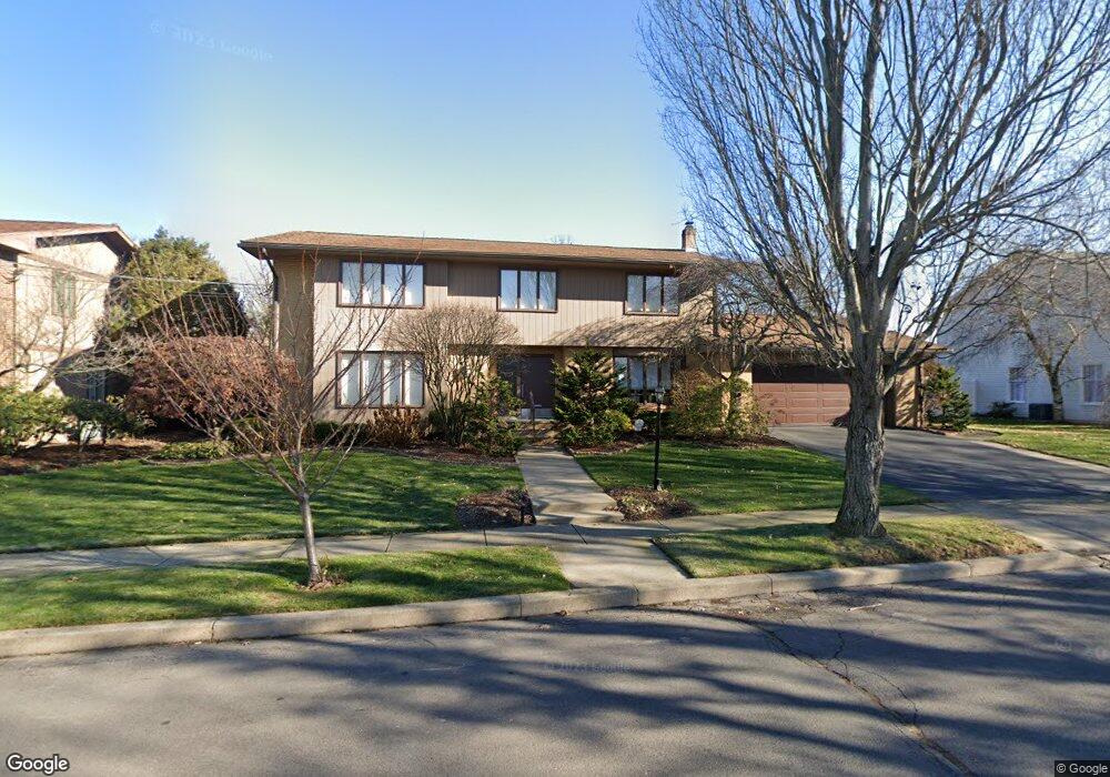 186 Joseph Dr, Kingston, PA 18704 - photo 1