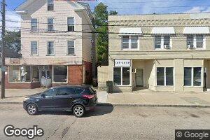 39 1/2 Truman St, New London, CT 06320