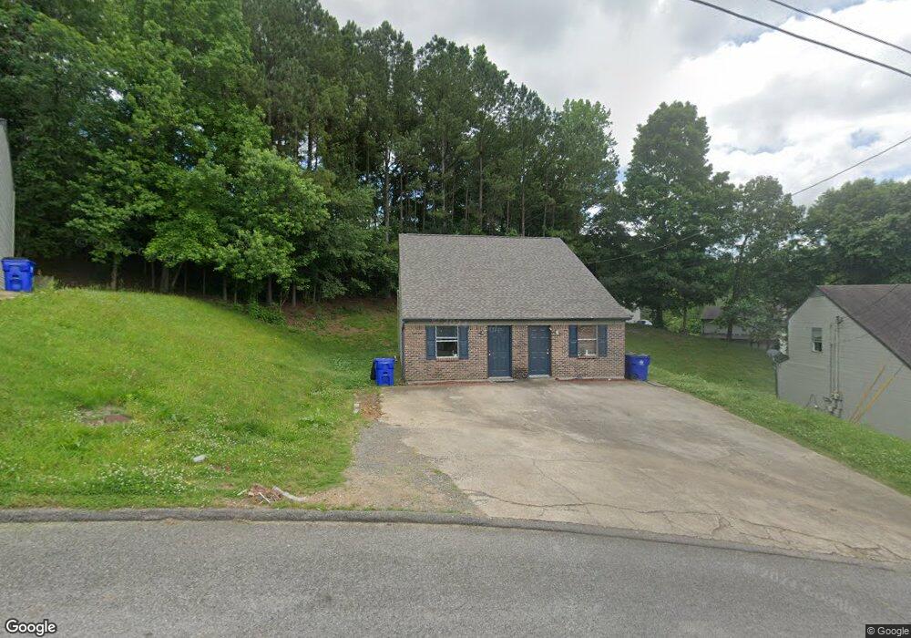 3312 Steeple Cir NE, Cleveland, TN 37312 - photo 1