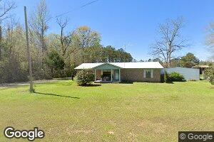 3076 County Road 8, Evergreen, AL 36401