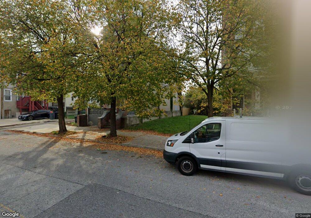 2404 Lakeview Ave, Baltimore, MD 21217 - photo 1