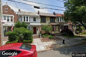 135 89th St, Brooklyn, NY 11209