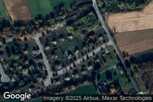 317 Brook Rd, Atglen, PA 19310