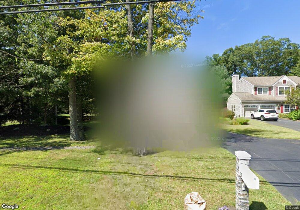 59 School House Rd, Oak Ridge, NJ 07438 - photo 1