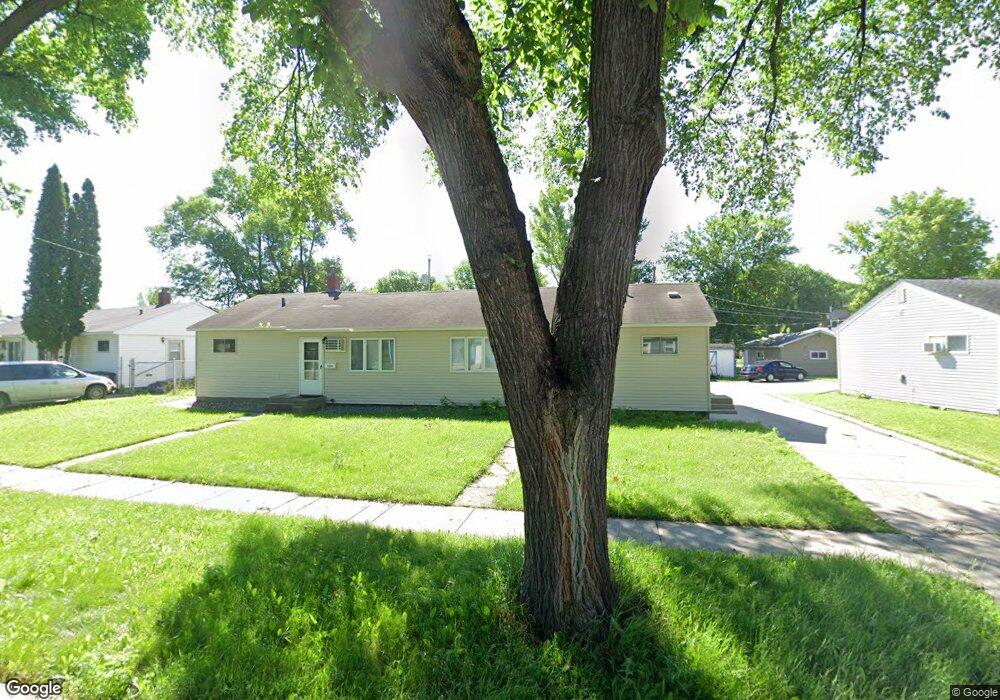 1830 7th Ave S, Fargo, ND 58103 - photo 1