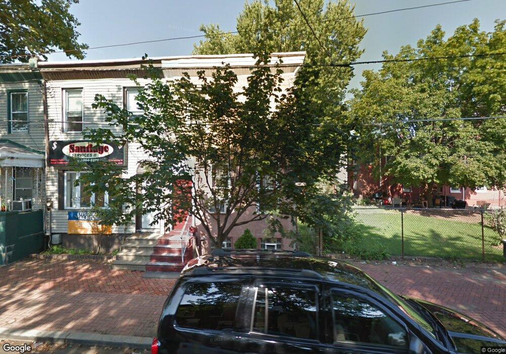 623 N 4th St, Camden, NJ 08102 - photo 1