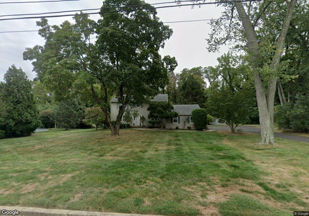 12 Southview Terrace S, Middletown, NJ 07748 - photo 1