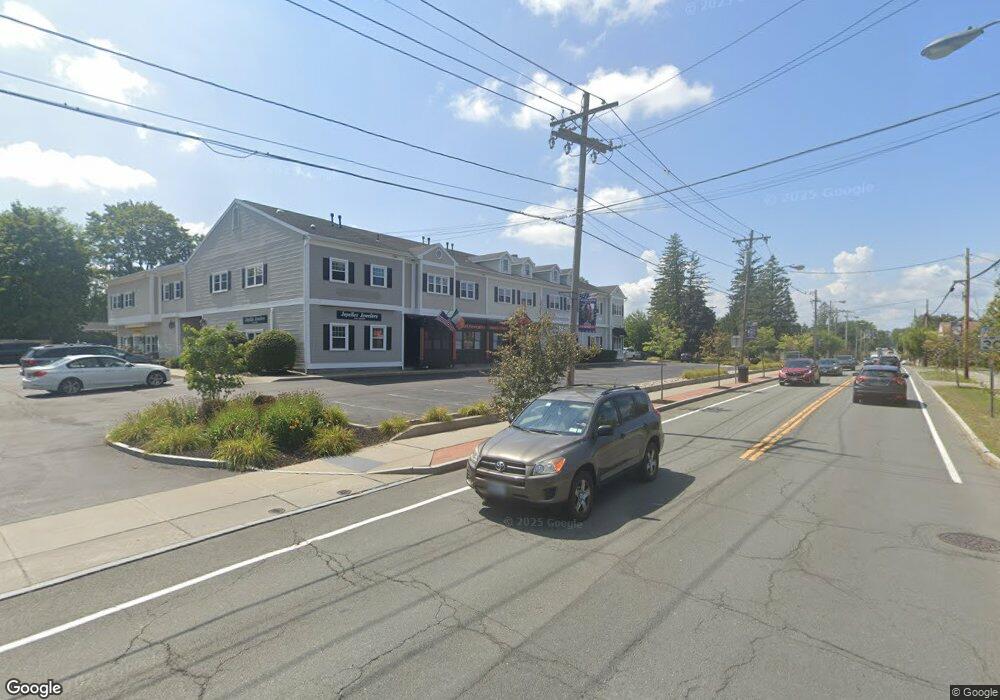 316/318 Delaware Ave unit Suite 23, Delmar, NY 12054 - photo 1