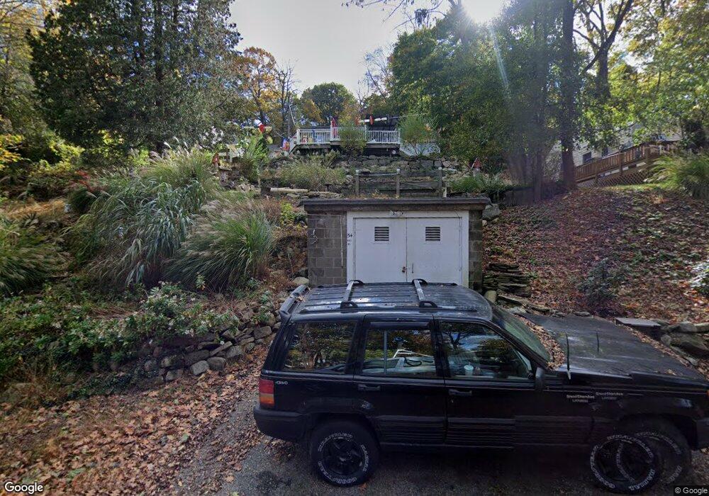 54 Vail Rd, Landing, NJ 07850 - photo 1