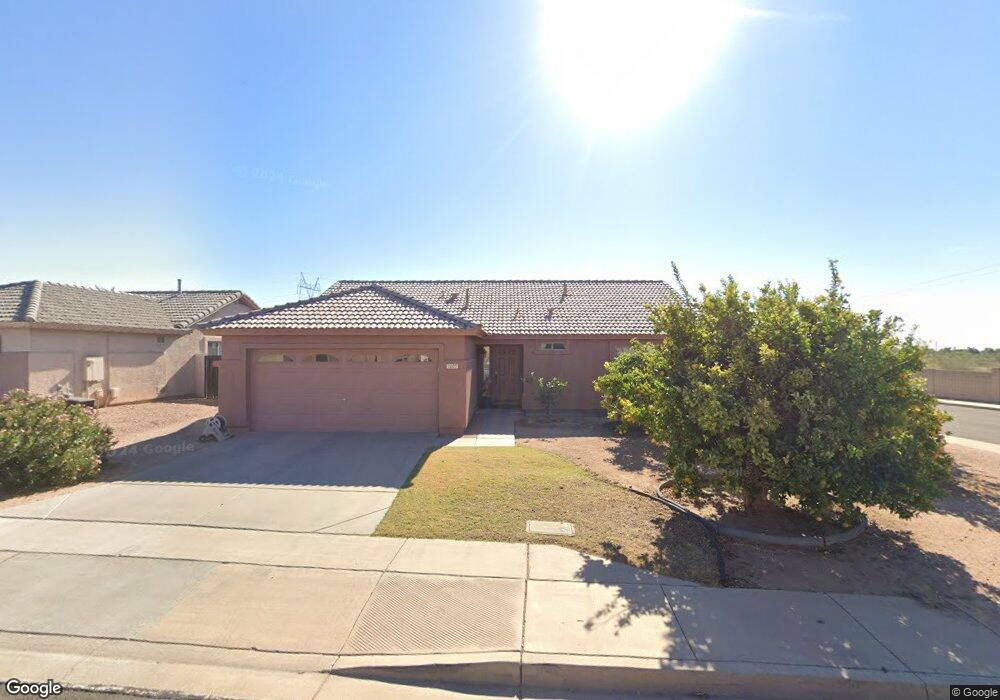 7607 E Dover St, Mesa, AZ 85207 - photo 1