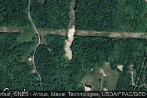 4280 Township Road 197, Corning, OH 43730