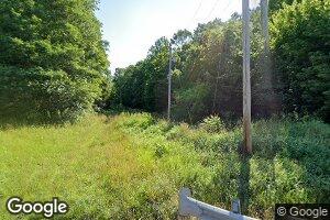3528 State Route 60, Killbuck, OH 44637