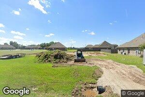 330 Benjamin St, New Roads, LA 70760