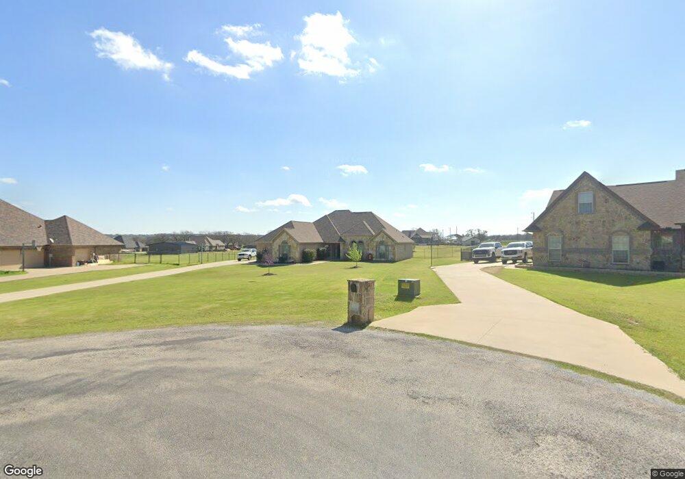 133 Champion Ct, Weatherford, TX 76087 - photo 1