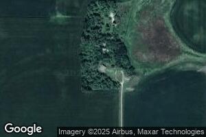 46034 200th St, Bruce, SD 57220
