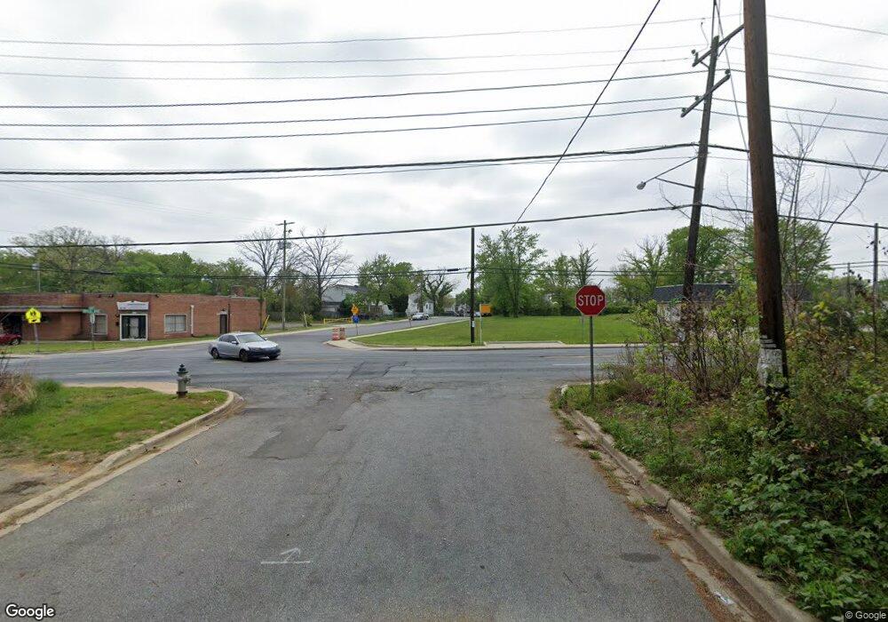 0 Opus Ave unit PG7916592, Capitol Heights, MD 20743 - photo 1