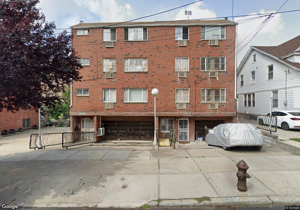 4124 161st St unit 1B, Flushing, NY 11358 - photo 1