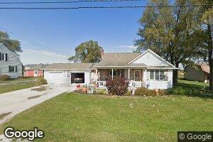 7351 State Route 119, Maria Stein, OH 45860