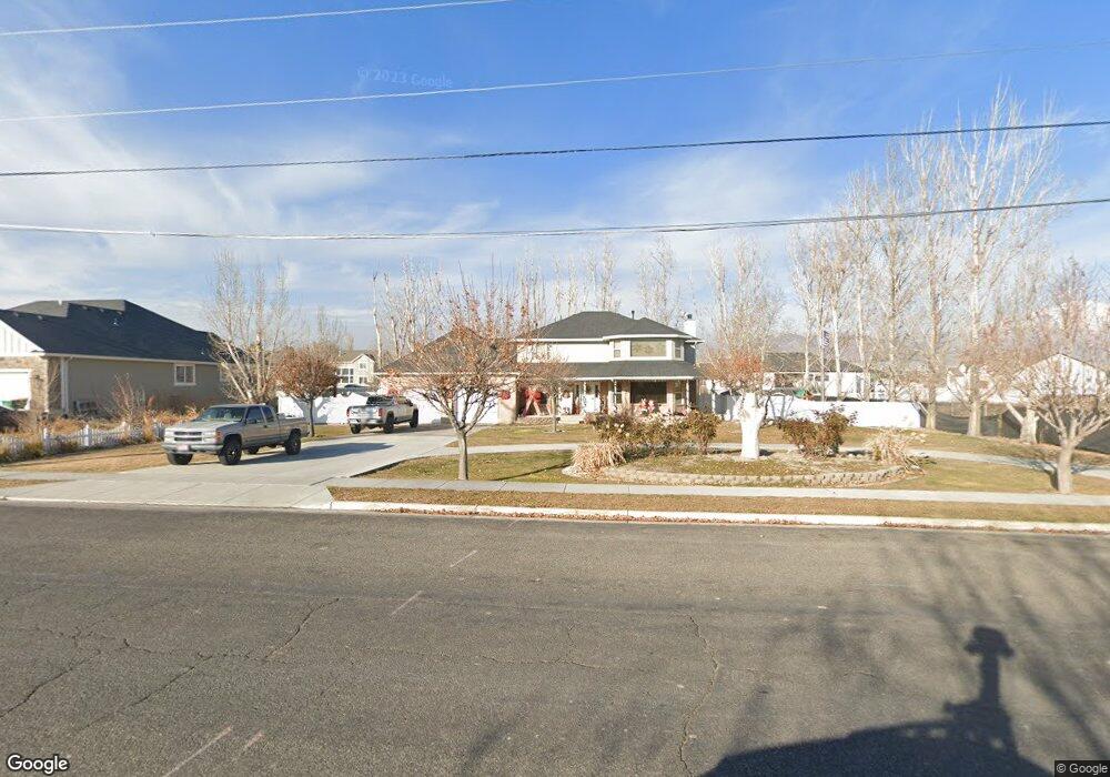 2250 W 900 N, Lehi, UT 84043 - photo 1