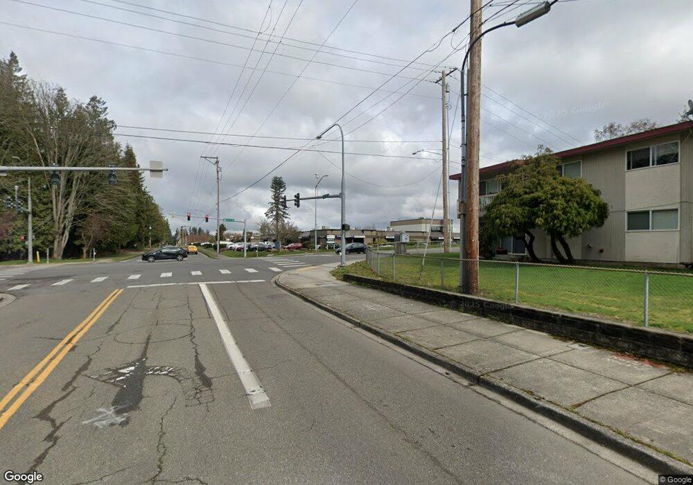 8420 44th Ave W unit Lot 1, Mukilteo, WA 98275 - photo 1