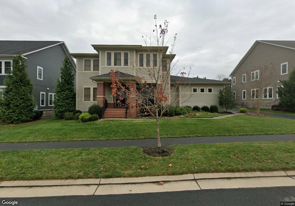 41569 Hepatica Ct, Ashburn, VA 20148 - photo 1