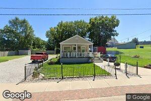 131 E Farmer St, Independence, MO 64050