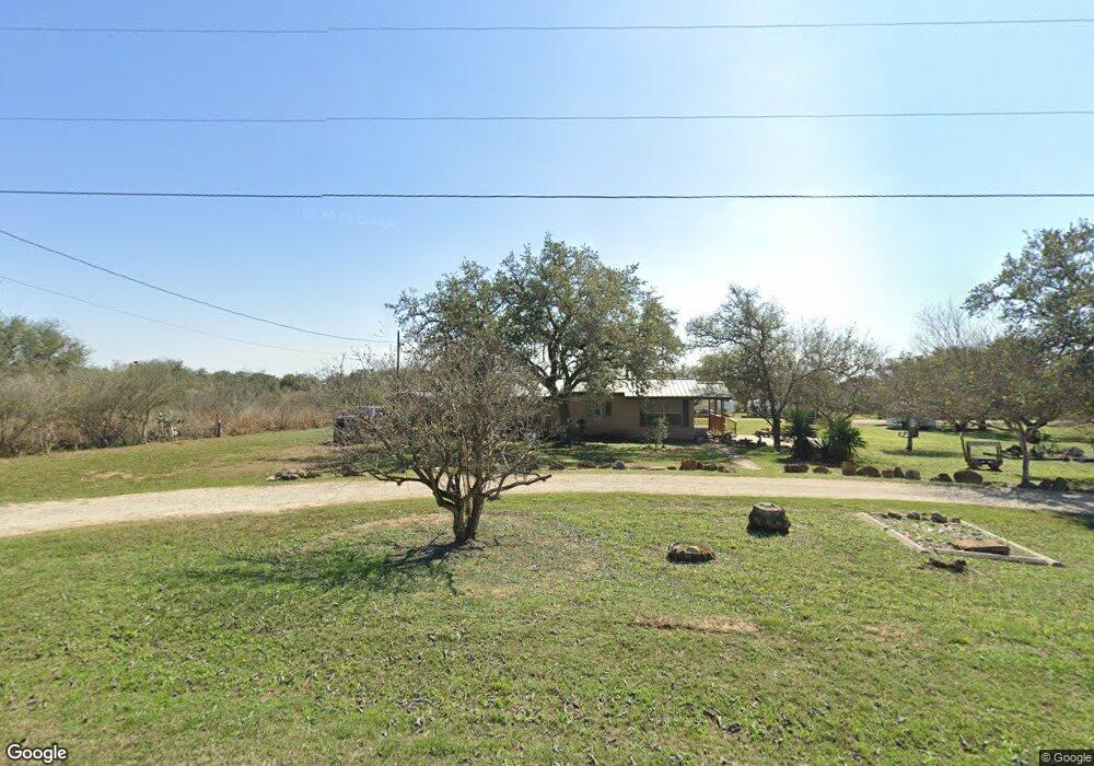 2351 County Road 301, Beeville, TX 78102 - photo 1