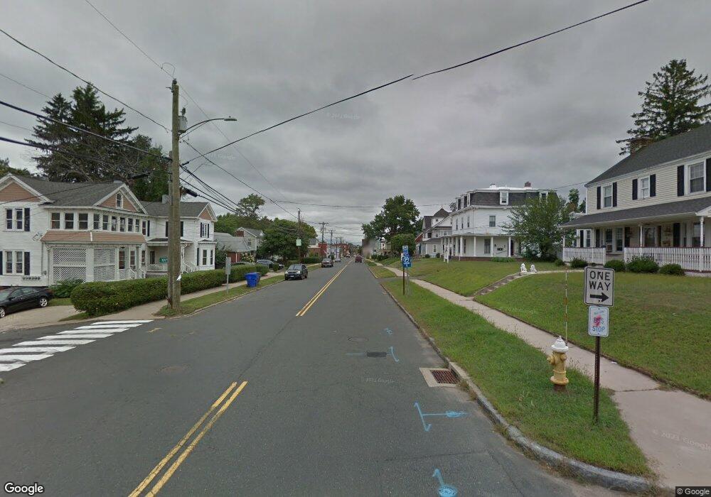 0 Pease St unit G10044077, Enfield, CT 06082 - photo 1