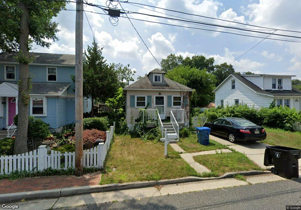 10 Passaic St, North Middletown, NJ 07748 - photo 1