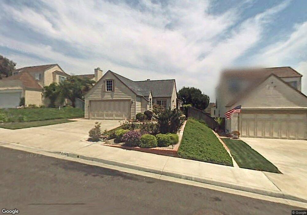 2723 Southampton Rd, Carlsbad, CA 92010 - photo 1