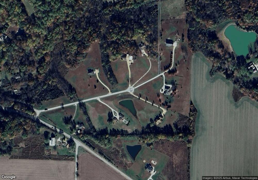 0 Carlee Acres Dr unit 2 1313172, Milan, IN 47031 - photo 1