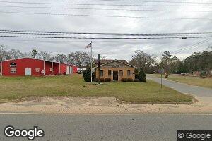 310 James St, Ailey, GA 30410