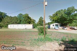 1433 Gosport Rd, Whatley, AL 36482