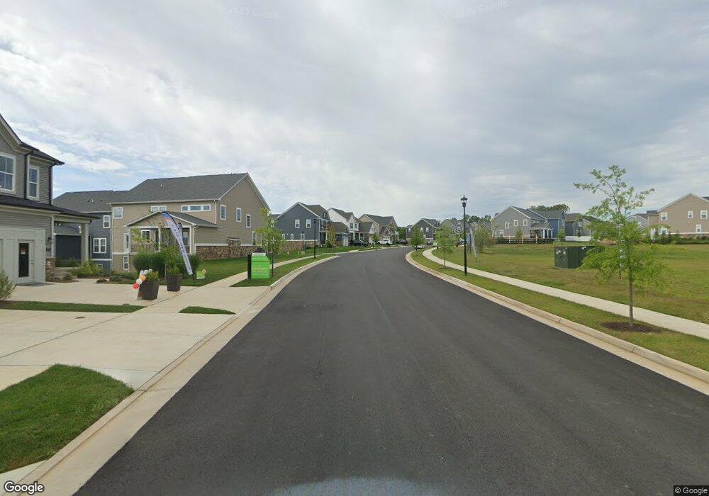 0 Smokebush Dr unit VAST2008082, Stafford, VA 22554 - photo 1