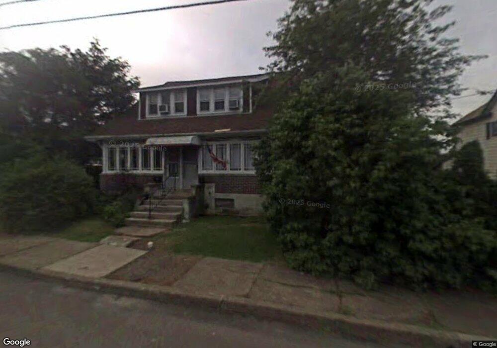 520 E Blaine St unit 522, McAdoo, PA 18237 - photo 1