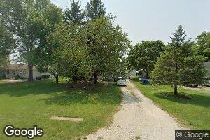 260 W 2nd Ave, Clifton, IL 60927