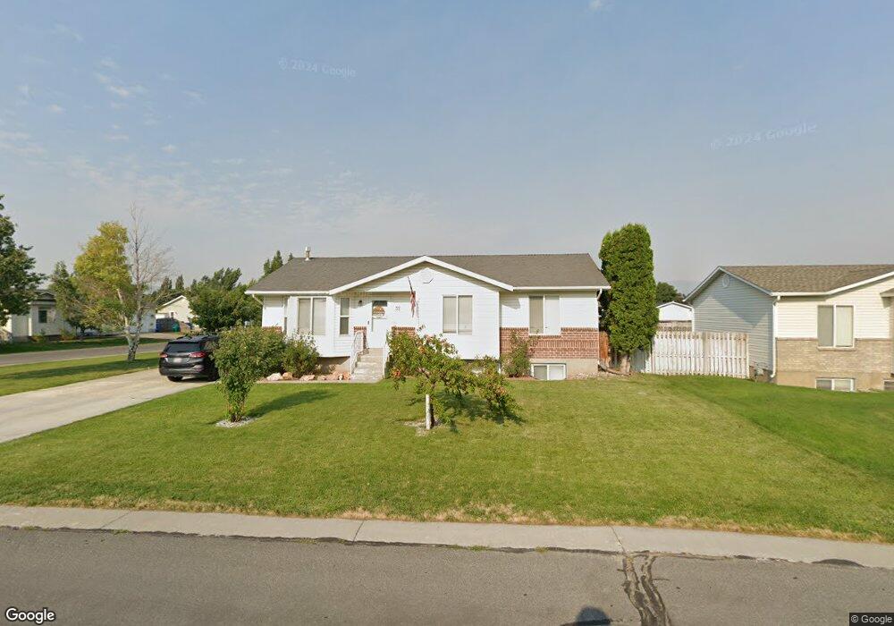 32 Wapiti Loop, Hyrum, UT 84319 - photo 1