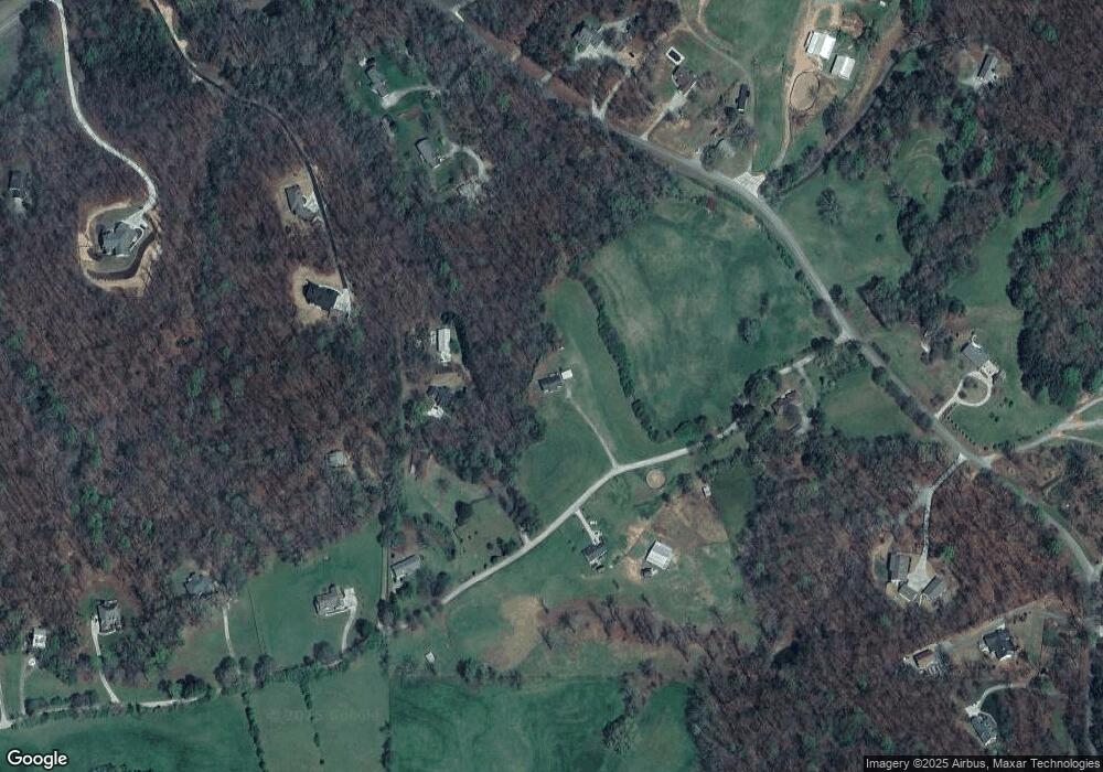 4957 T Martin Rd, Gainesville, GA 30506 - photo 1