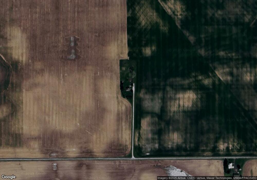 1204 Scioto Chapel Rd, Bucyrus, OH 44820 - photo 1