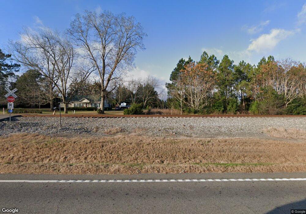 2719 Us Highway 41 S, Tifton, GA 31794 - photo 1