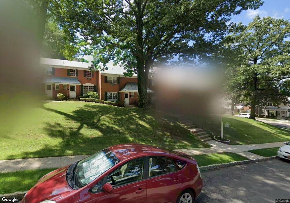 5 Salem Ct unit 5, Suffern, NY 10901 - photo 1