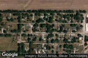 410 2nd St, Anchor, IL 61720