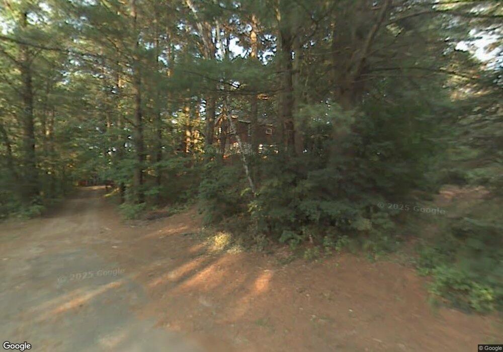 2 Country Rd, Derry, NH 03038 - photo 1