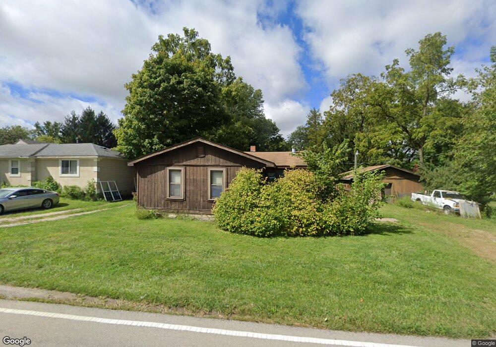 17816 Joliet Rd, Sheridan, IN 46069 - photo 1