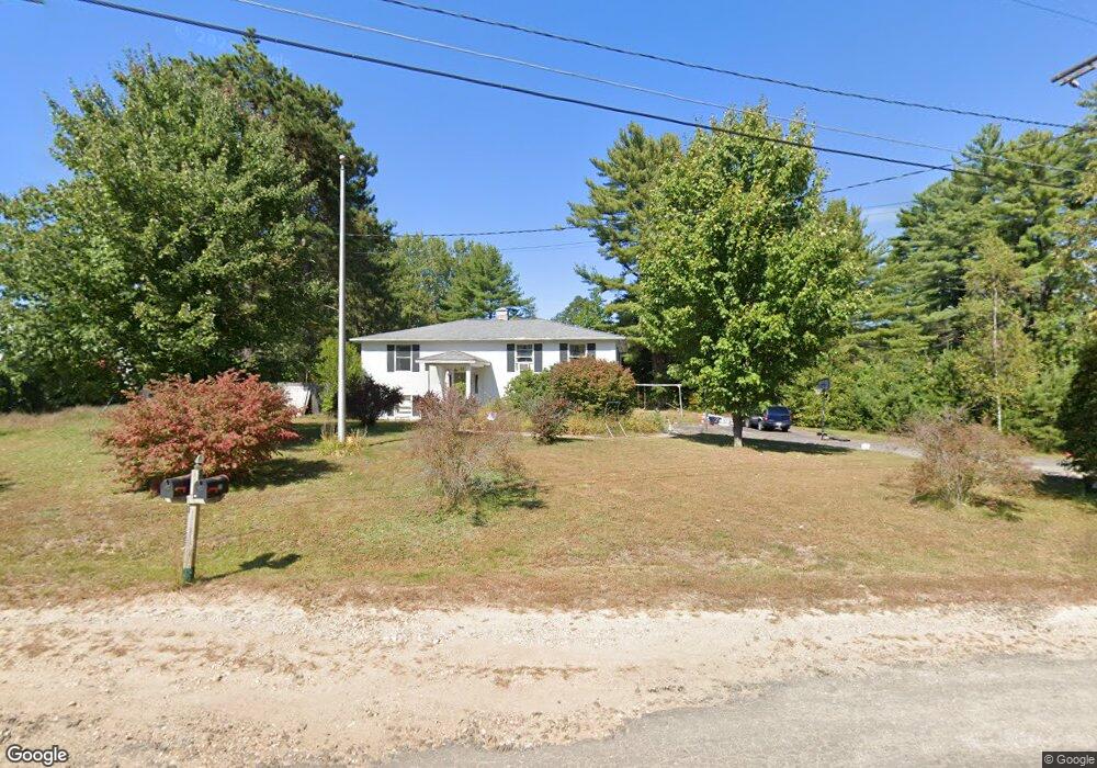 27 Pond View Dr, Lebanon, ME 04027 - photo 1