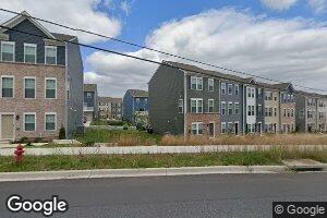 8648 Walter Martz Rd, Frederick, MD 21702