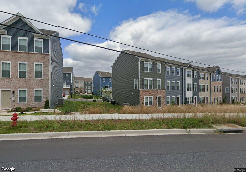 8648 Walter Martz Rd, Frederick, MD 21702 - photo 1